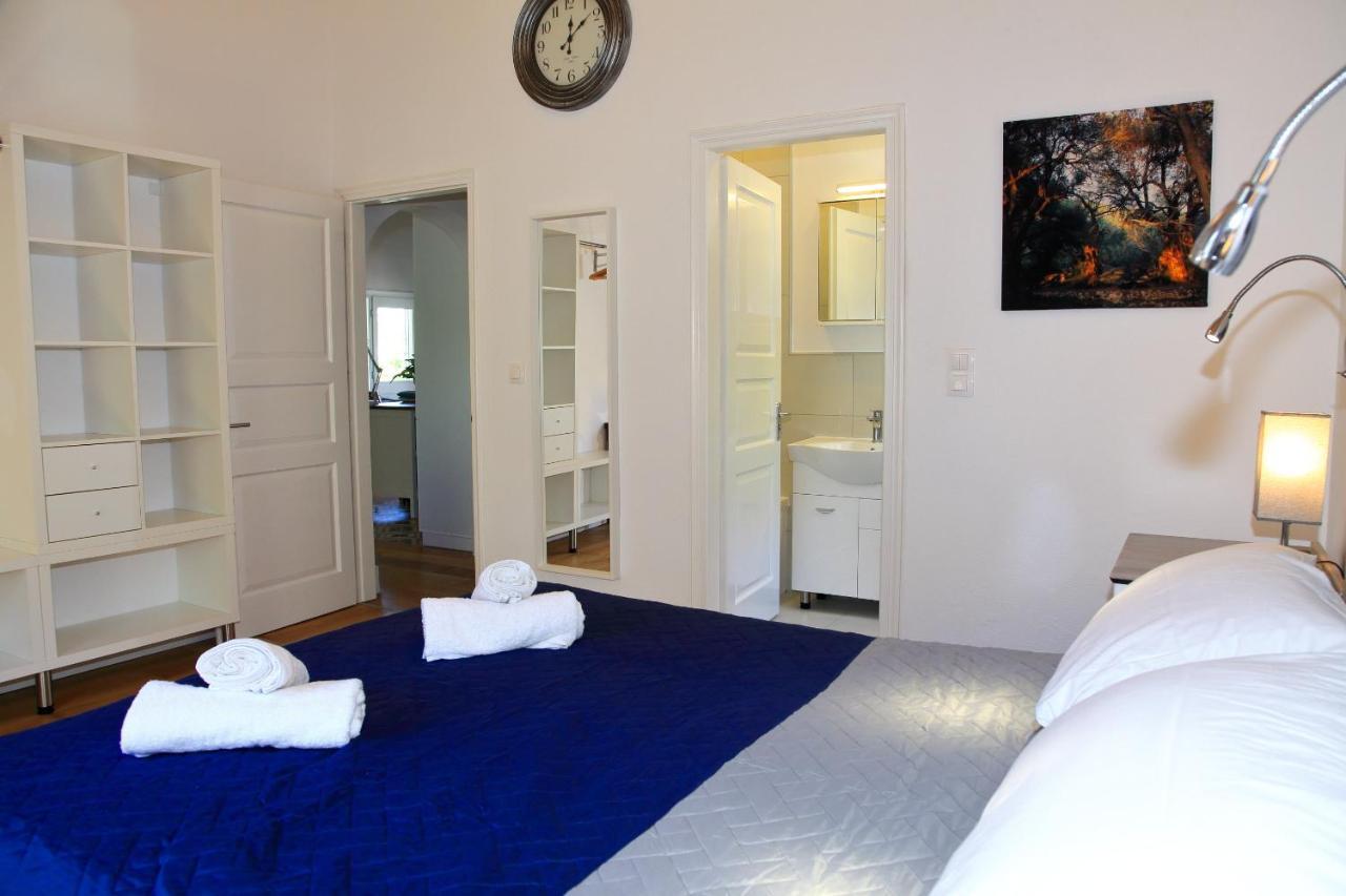 Blue Sky Cottage, Kanouli Beach Halikounas Zewnętrze zdjęcie